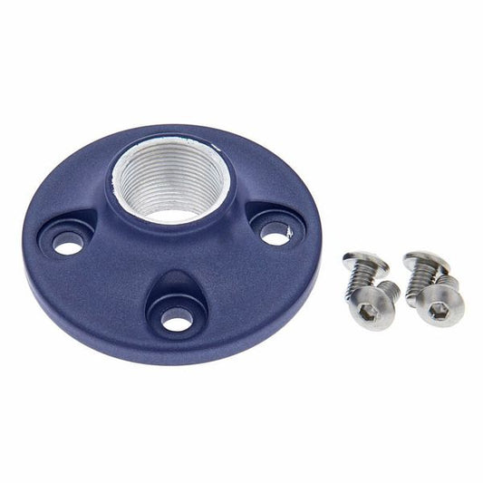 DiGiGrid Mic Stand adaptor for M / Q / S