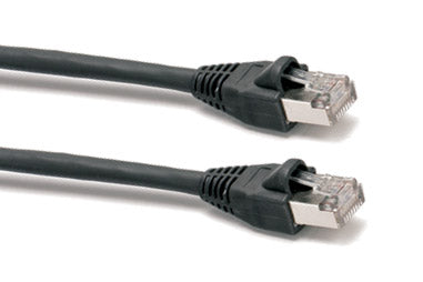 Waves Certified Network Cable - RJ45 - RJ45