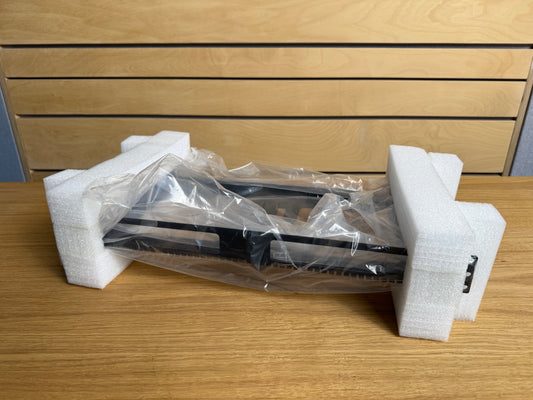 Waves Proton Rack Shelf 1u Gen9 - B-Stock