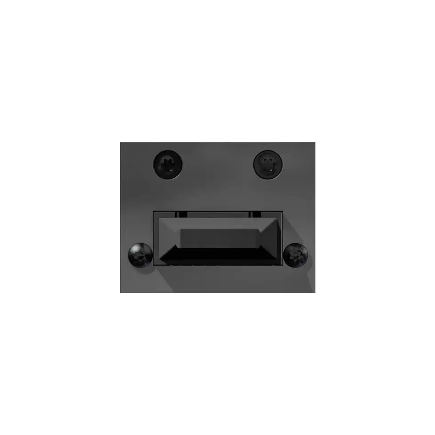 DirectOut SC.IO B Slot