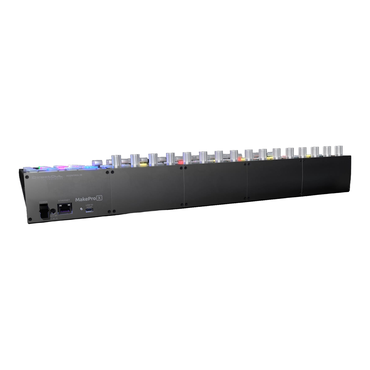 DirectOut H Control 16