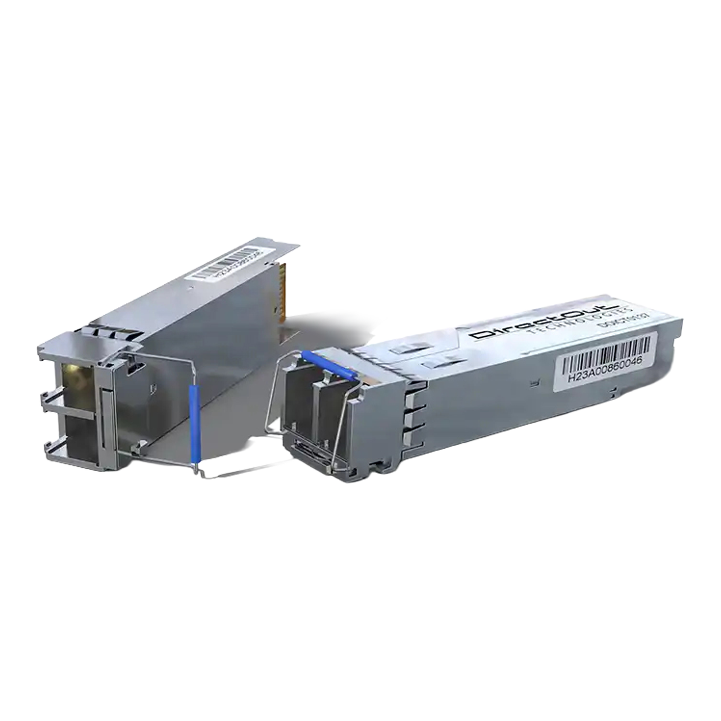 DirectOut SFP MADI LC Single-Mode