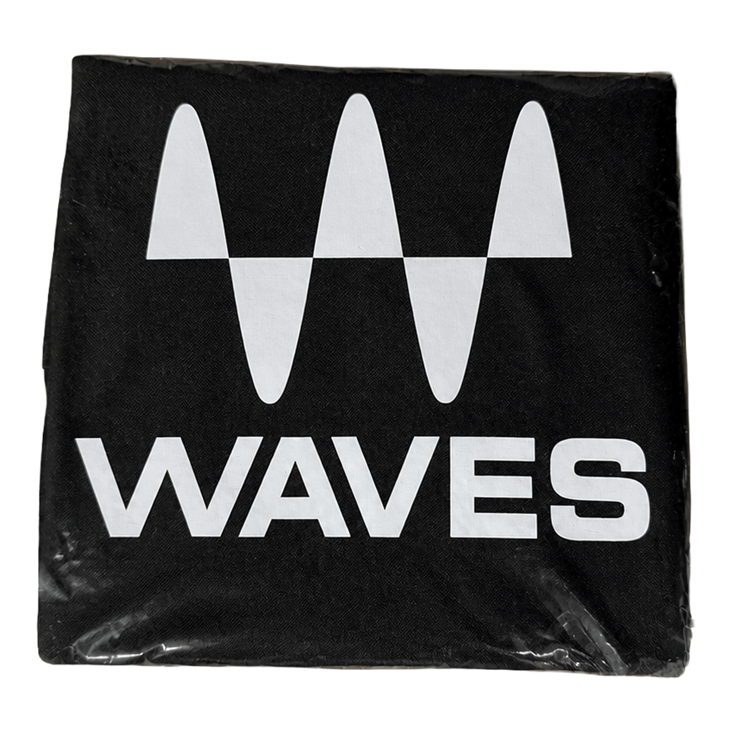 Webpage Waves LV1 Replacement Dust Cover