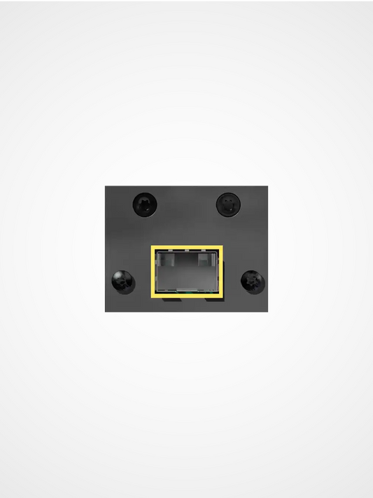 DirectOut SFP.IO B Slot