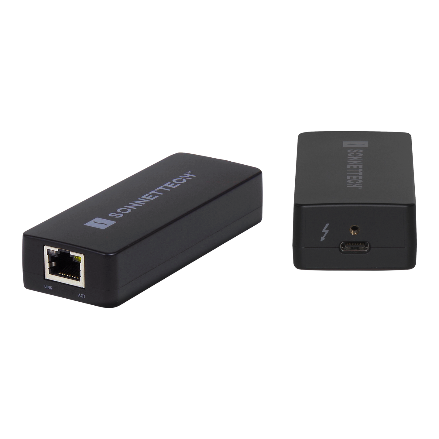 sonnet-soundgrid-certified-thunderbolt-ethernet-adapter-front