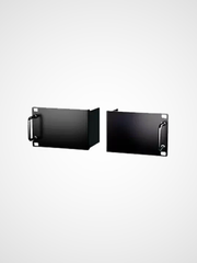 WAVES Rack Ears for Single 2U Half-Rack SoundGrid Devices