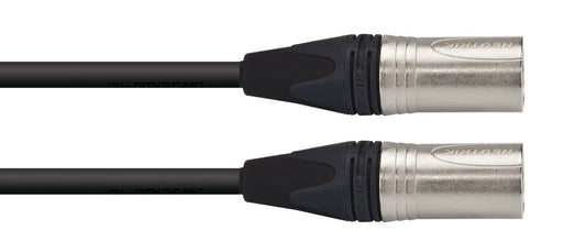 Waves Certified Network Cable - Ethercon - Ethercon