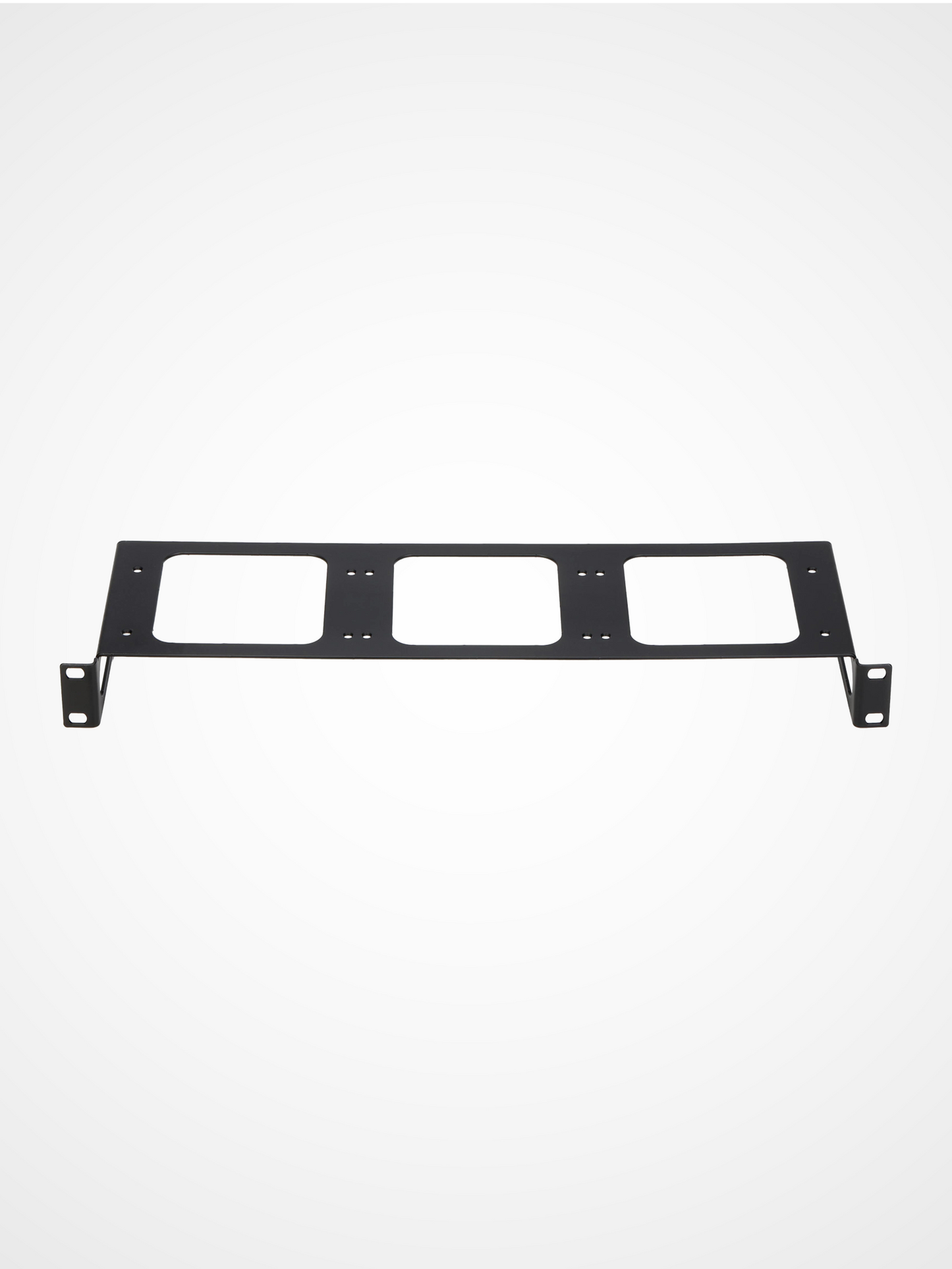 DirectOut BOX.MOUNT XL