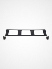 DirectOut BOX.MOUNT XL