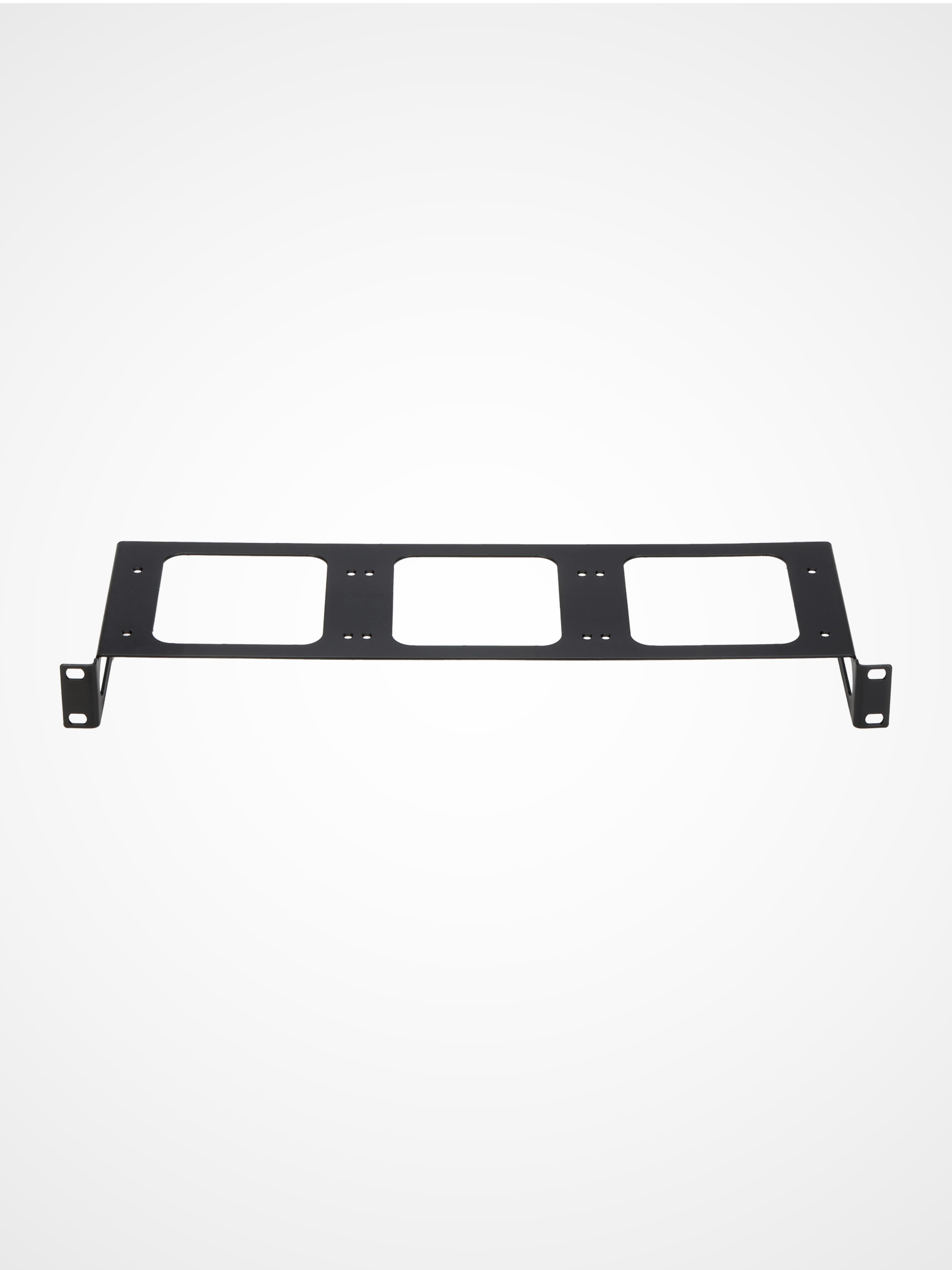 DirectOut BOX.MOUNT XL