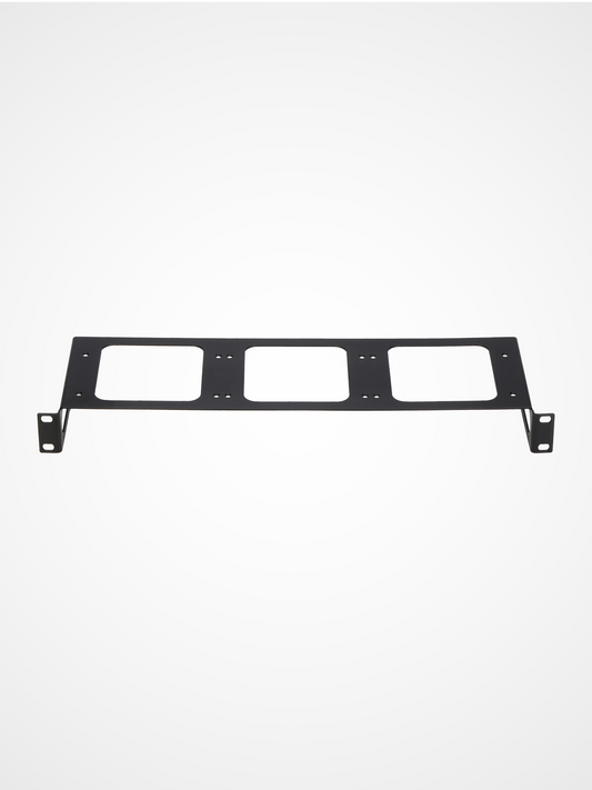 DirectOut BOX.MOUNT XL