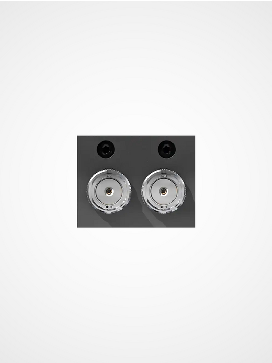 DirectOut BNC.IO B Slot