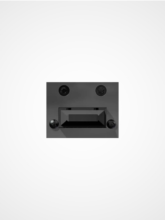 DirectOut SC.IO B Slot