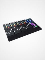 DirectOut H Control 16