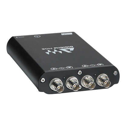 Digigrid MGB Front Nifty Audio