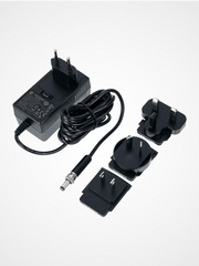 Thumbnail MGB Power Supply Nifty Audio