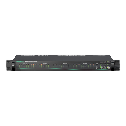 Nifty Audio | Direct Out Andiamo Front