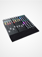DirectOut H Control 8 Nifty Audio
