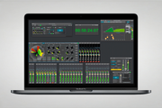 DirectOut PRODIGY.MP Add-on Bundle A