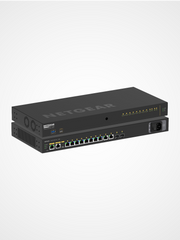 Thumbnail Netgear M4250 AVLine Nifty Audio
