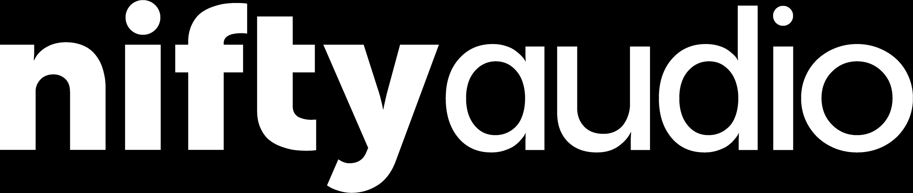 Nifty Audio