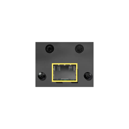 DirectOut SFP.IO B Slot