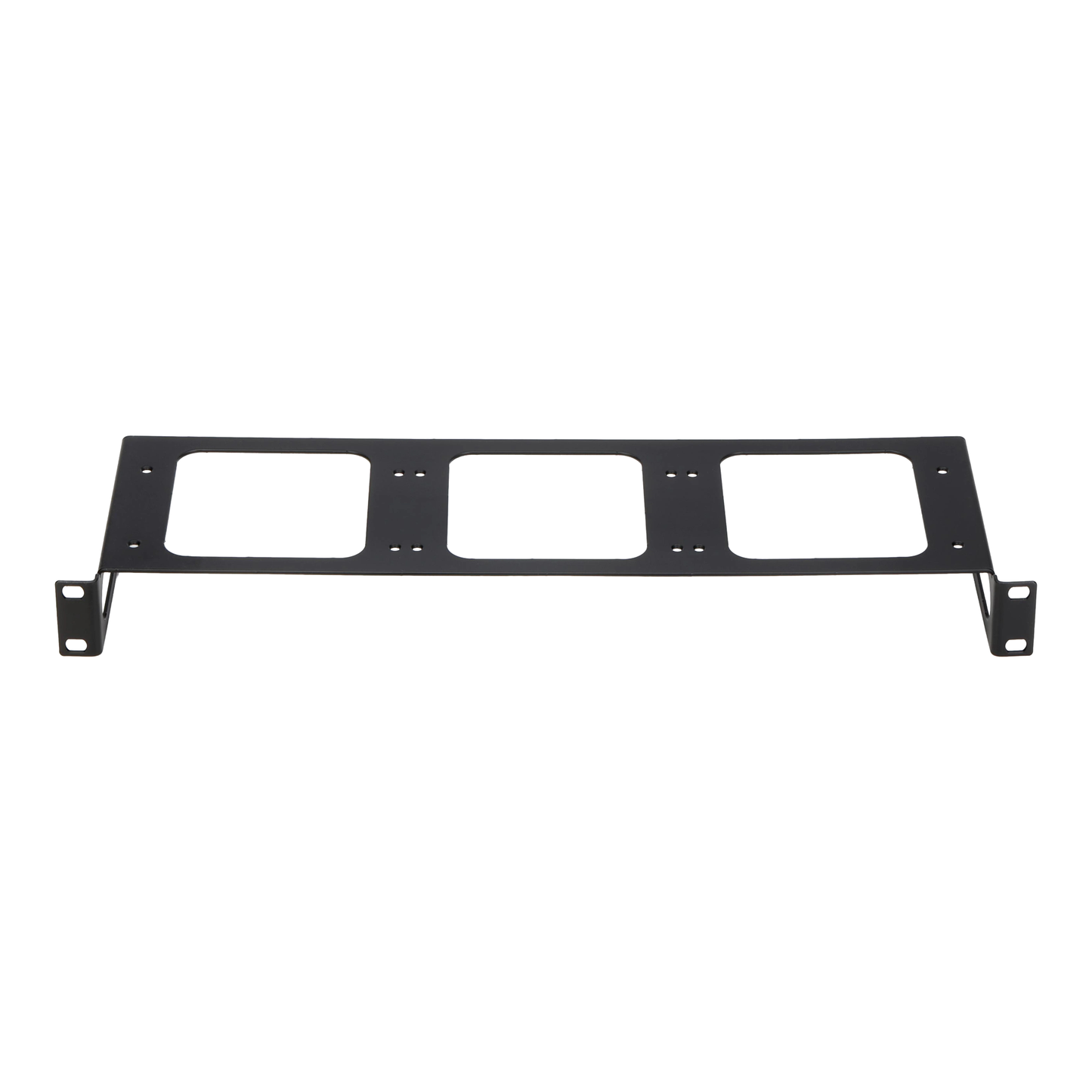 DirectOut BOX.MOUNT XL