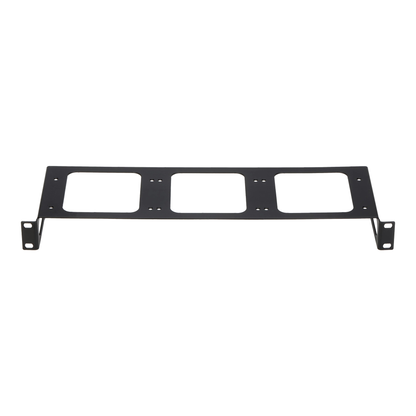 DirectOut BOX.MOUNT XL