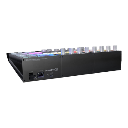 DirectOut H Control 8