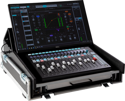 WAVES FIT Controller LV1 Classic UK