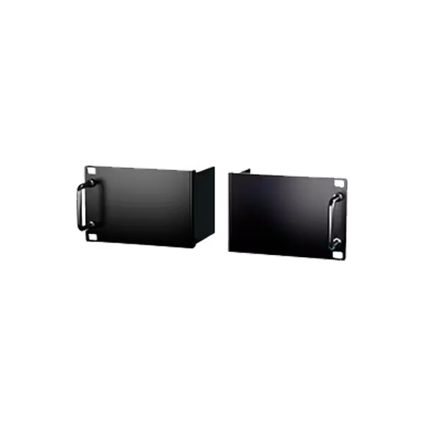 WAVES Single Rack Mount UK