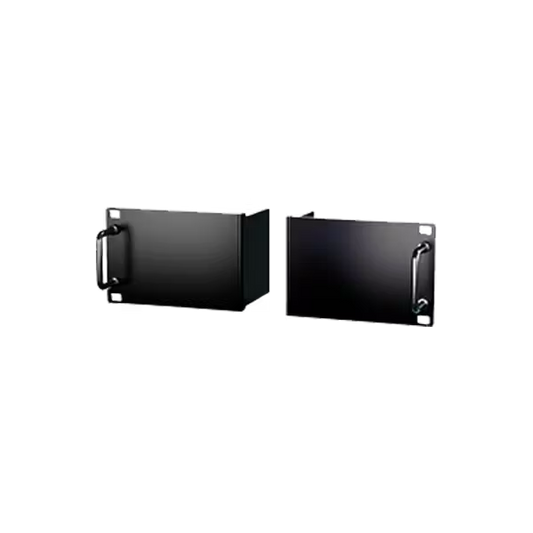 WAVES Single Rack Mount UK