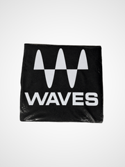 WAVES Replacement LV1 Classic Dust Cover