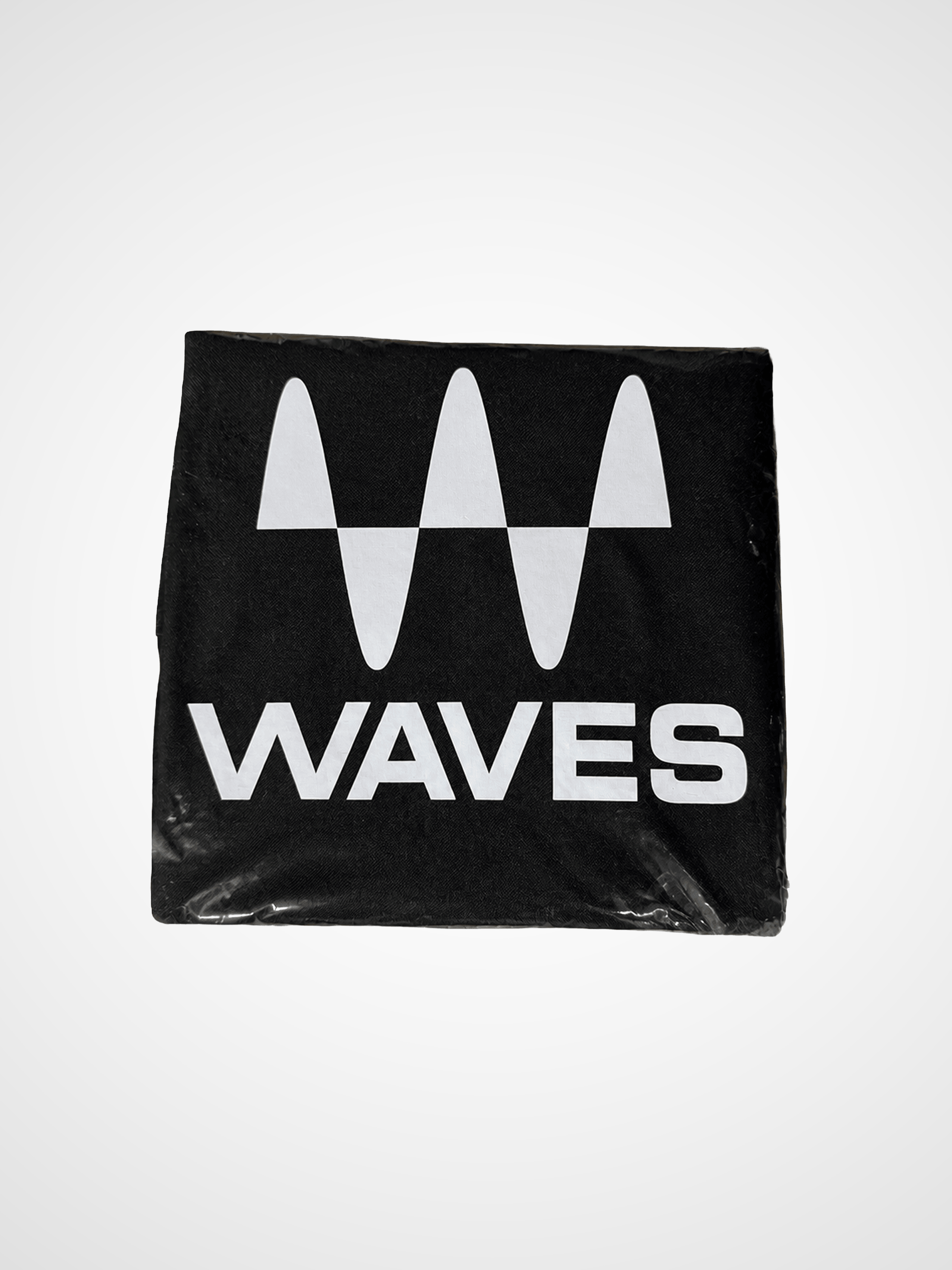WAVES Replacement LV1 Classic Dust Cover