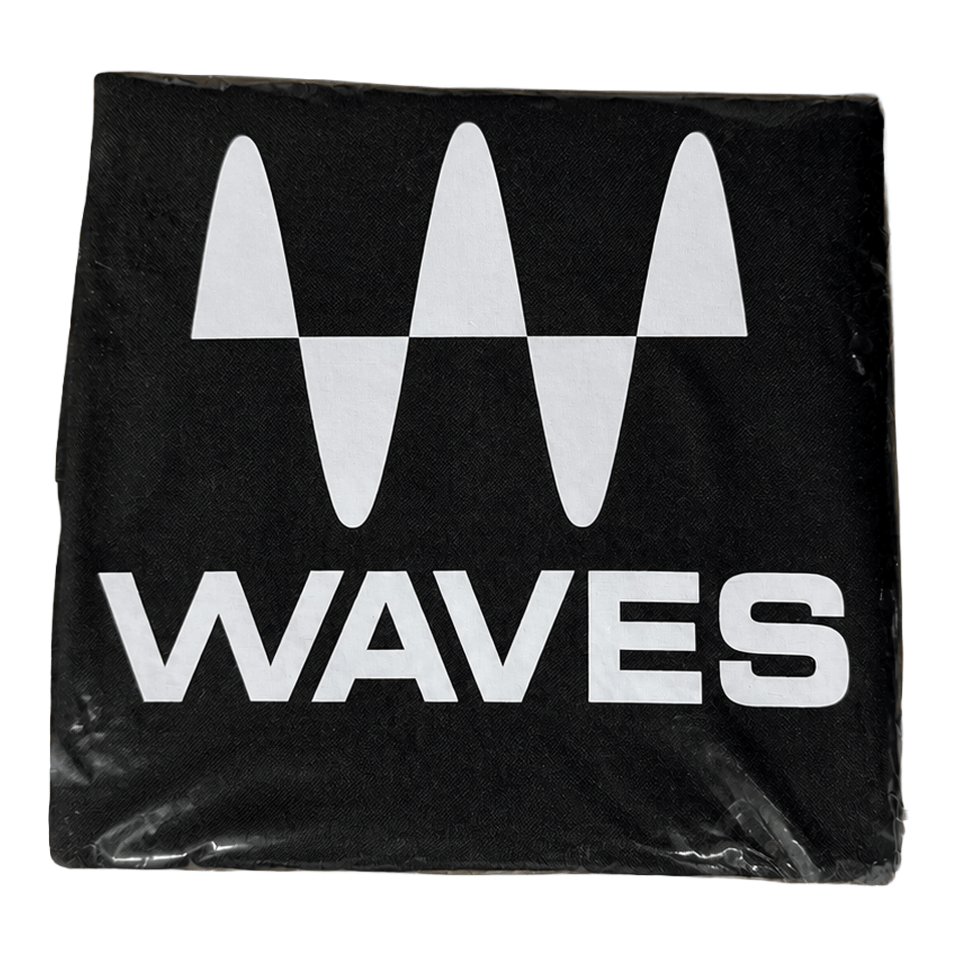 Webpage Waves LV1 Replacement Dust Cover