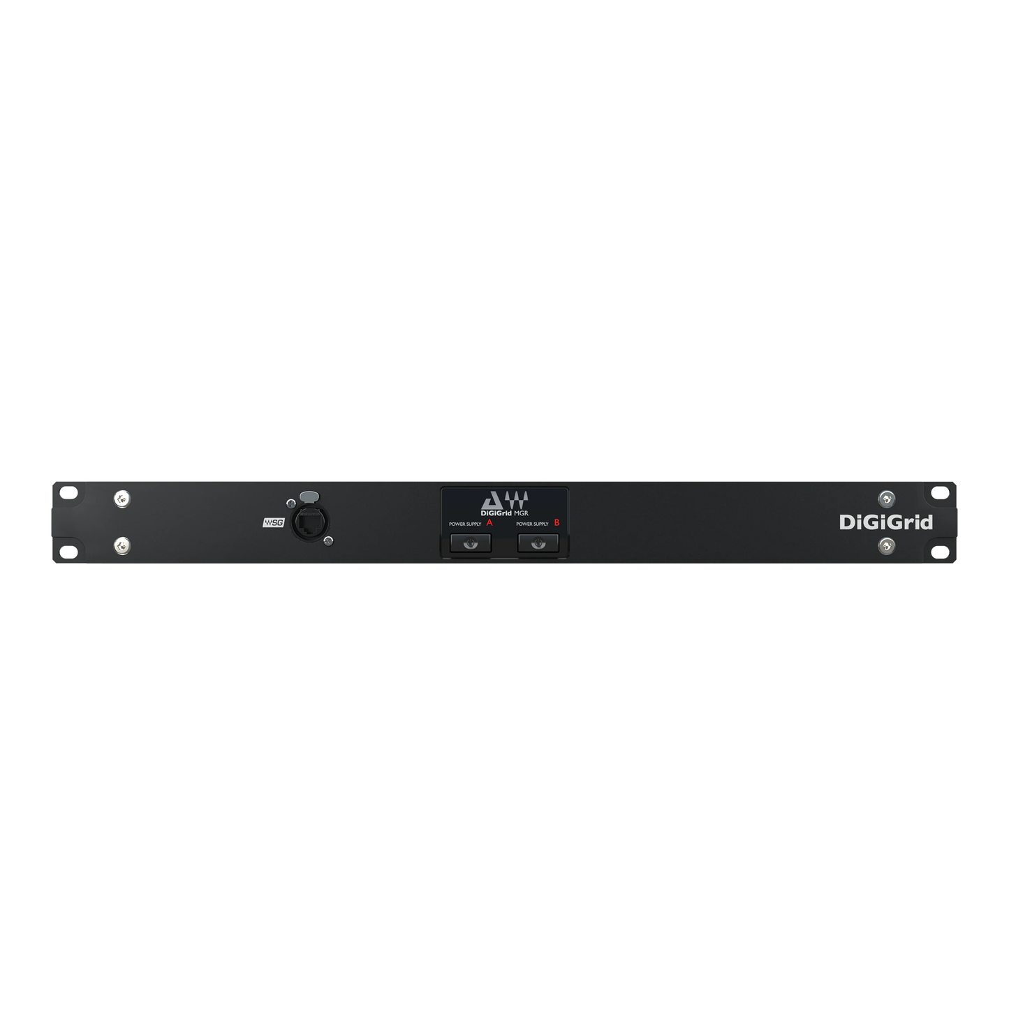 digigrid-mgr-quad-bnc-madi-network-audio-interface-front