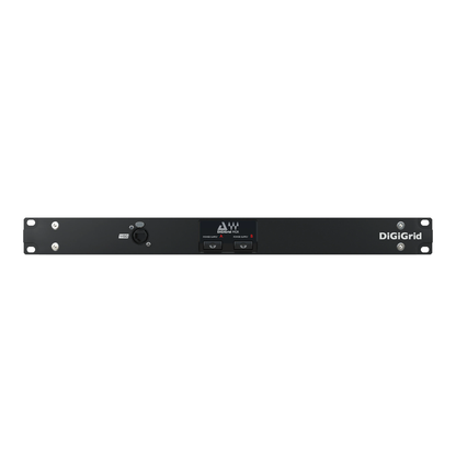 digigrid-mgr-quad-bnc-madi-network-audio-interface-front