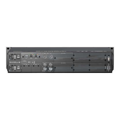 Nifty Audio DirectOut Prodigy.MP