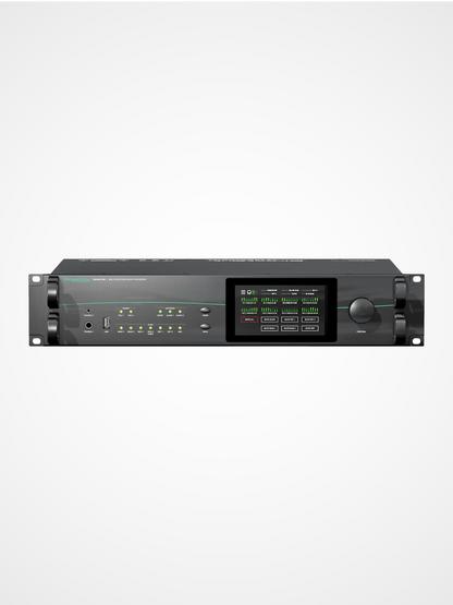 Nifty Audio DirectOut Prodigy.MP