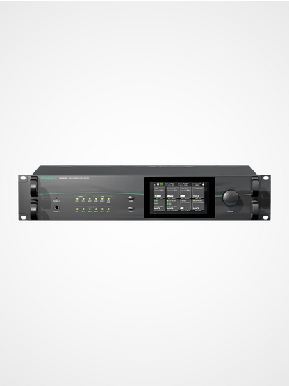 Nifty Audio DirectOut Prodigy.MX