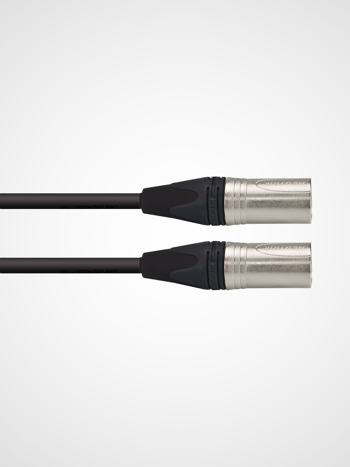 Waves Certified Network Cable - Ethercon - Ethercon