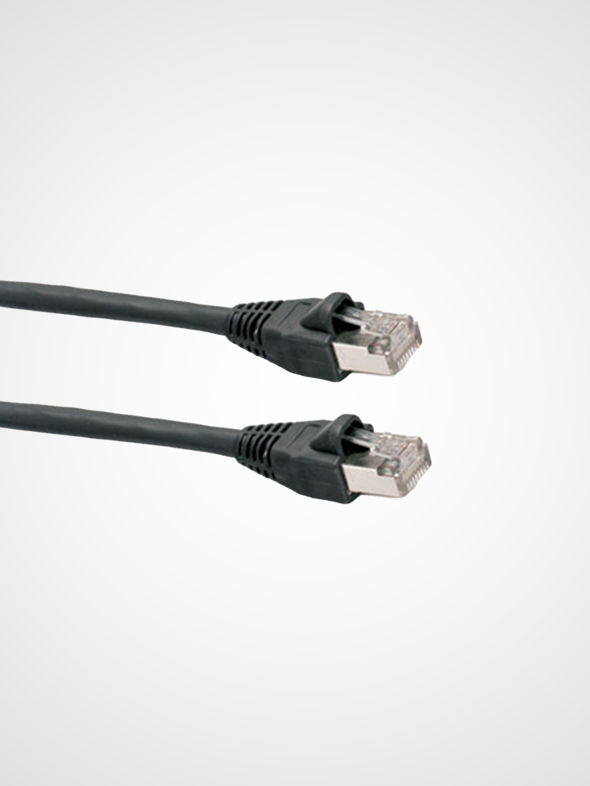 Waves Certified Network Cable - RJ45 - RJ45