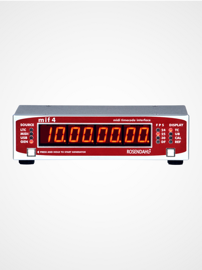 rosendahl-mif4-timecode-interface-ltc-mtc-front-view